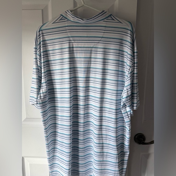 Callaway Golf Polo - Picture 2 of 3